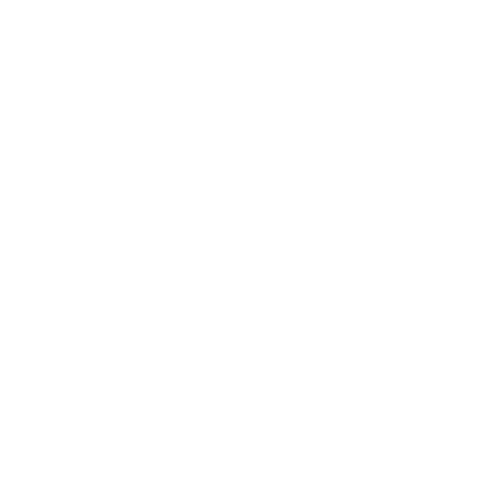 Medinalux Facebook Icon