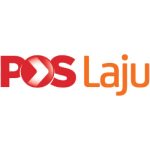 Pos-Laju