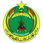 Unit-Pendidikan-Islam-Kuala-Selangor